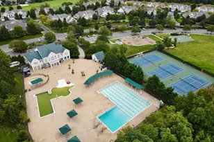 20135 Valhalla Square, Ashburn, VA 20147 - Photo 45