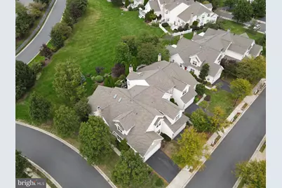 20135 Valhalla Square, Ashburn, VA 20147 - Photo 41