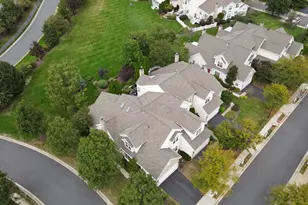 20135 Valhalla Square, Ashburn, VA 20147 - Photo 41
