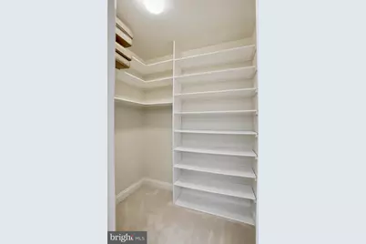 20135 Valhalla Square, Ashburn, VA 20147 - Photo 31