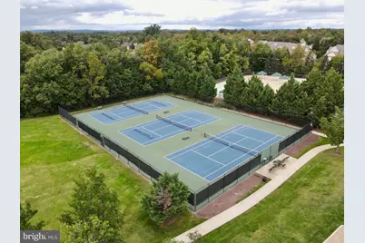 20135 Valhalla Square, Ashburn, VA 20147 - Photo 47