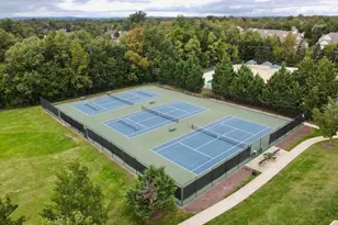 20135 Valhalla Square, Ashburn, VA 20147 - Photo 47