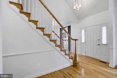 20135 Valhalla Square, Ashburn, VA 20147 - Photo 27