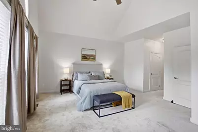 20135 Valhalla Square, Ashburn, VA 20147 - Photo 21
