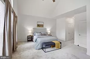 20135 Valhalla Square, Ashburn, VA 20147 - Photo 21