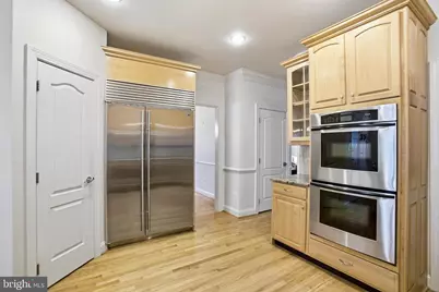 20135 Valhalla Square, Ashburn, VA 20147 - Photo 11