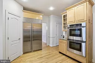 20135 Valhalla Square, Ashburn, VA 20147 - Photo 11