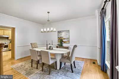 20135 Valhalla Square, Ashburn, VA 20147 - Photo 7