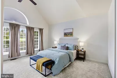 20135 Valhalla Square, Ashburn, VA 20147 - Photo 19