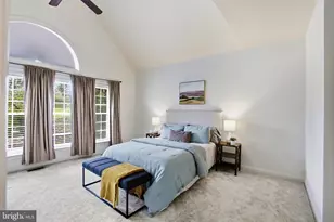20135 Valhalla Square, Ashburn, VA 20147 - Photo 19