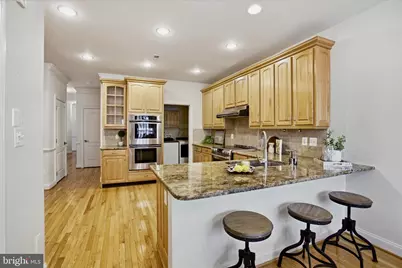 20135 Valhalla Square, Ashburn, VA 20147 - Photo 13