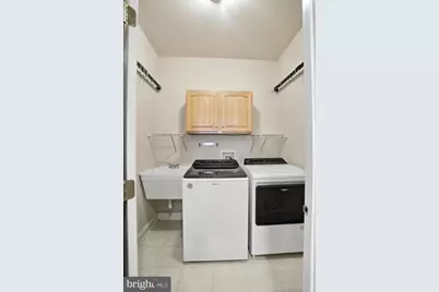 20135 Valhalla Square, Ashburn, VA 20147 - Photo 15
