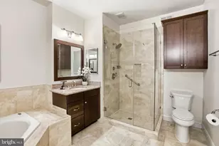 20135 Valhalla Square, Ashburn, VA 20147 - Photo 23