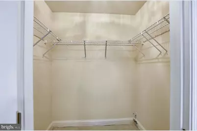20135 Valhalla Square, Ashburn, VA 20147 - Photo 33