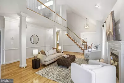 20135 Valhalla Square, Ashburn, VA 20147 - Photo 5