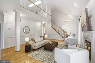 20135 Valhalla Square, Ashburn, VA 20147 - Photo 5