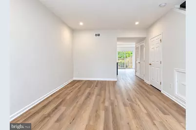 44191 Litchfield Terrace, Ashburn, VA 20147 - Photo 7