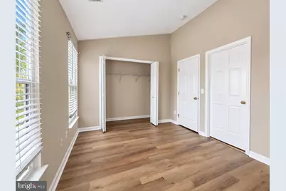 44191 Litchfield Terrace, Ashburn, VA 20147 - Photo 23