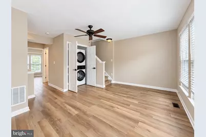 44191 Litchfield Terrace, Ashburn, VA 20147 - Photo 17