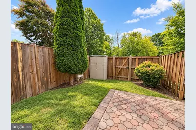 44191 Litchfield Terrace, Ashburn, VA 20147 - Photo 15