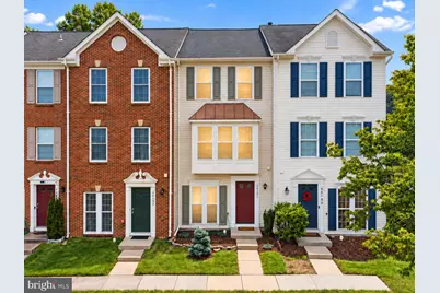 44191 Litchfield Terrace, Ashburn, VA 20147 - Photo 1