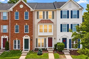 44191 Litchfield Terrace, Ashburn, VA 20147 - Photo 1