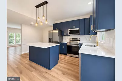 44191 Litchfield Terrace, Ashburn, VA 20147 - Photo 11