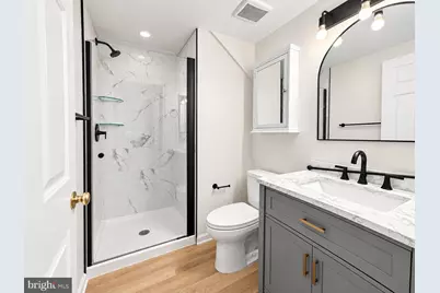 44191 Litchfield Terrace, Ashburn, VA 20147 - Photo 19