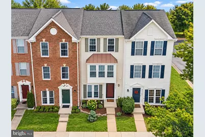 44191 Litchfield Terrace, Ashburn, VA 20147 - Photo 3