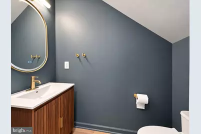 44191 Litchfield Terrace, Ashburn, VA 20147 - Photo 9