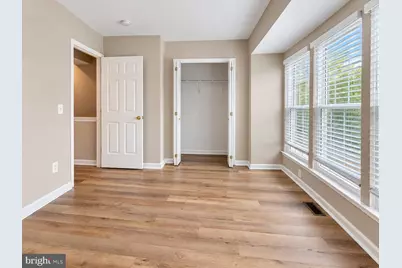44191 Litchfield Terrace, Ashburn, VA 20147 - Photo 21