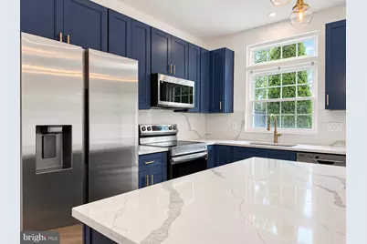 44191 Litchfield Terrace, Ashburn, VA 20147 - Photo 13