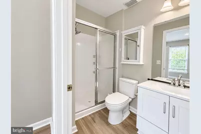 44191 Litchfield Terrace, Ashburn, VA 20147 - Photo 29