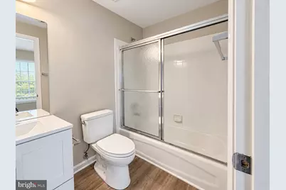 44191 Litchfield Terrace, Ashburn, VA 20147 - Photo 25