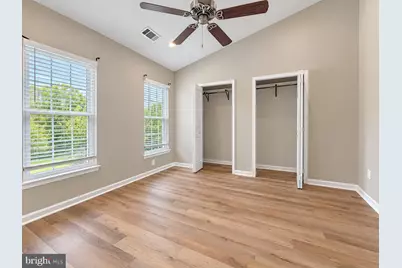 44191 Litchfield Terrace, Ashburn, VA 20147 - Photo 27