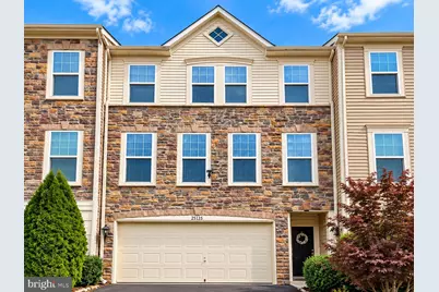 25135 Himalayas Terrace, Aldie, VA 20105 - Photo 1