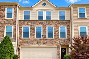 25135 Himalayas Terrace, Aldie, VA 20105 - Photo 1