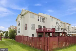 22675 Simonet Blanc Terrace, Ashburn, VA 20148 - Photo 41