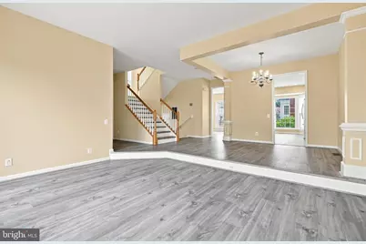 22675 Simonet Blanc Terrace, Ashburn, VA 20148 - Photo 15
