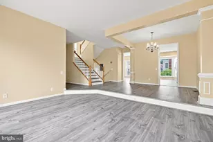 22675 Simonet Blanc Terrace, Ashburn, VA 20148 - Photo 15