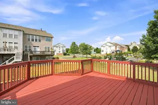 22675 Simonet Blanc Terrace, Ashburn, VA 20148 - Photo 37