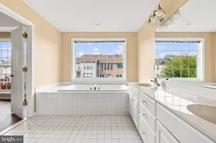 22675 Simonet Blanc Terrace, Ashburn, VA 20148 - Photo 25