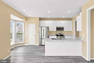 22675 Simonet Blanc Terrace, Ashburn, VA 20148 - Photo 5