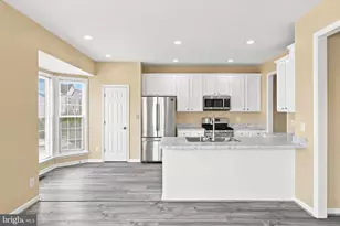22675 Simonet Blanc Terrace, Ashburn, VA 20148 - Photo 5