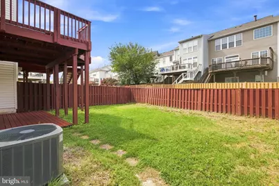 22675 Simonet Blanc Terrace, Ashburn, VA 20148 - Photo 39
