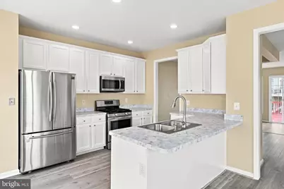 22675 Simonet Blanc Terrace, Ashburn, VA 20148 - Photo 7