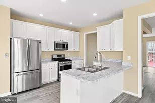 22675 Simonet Blanc Terrace, Ashburn, VA 20148 - Photo 7