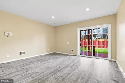 22675 Simonet Blanc Terrace, Ashburn, VA 20148 - Photo 31