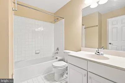 22675 Simonet Blanc Terrace, Ashburn, VA 20148 - Photo 21