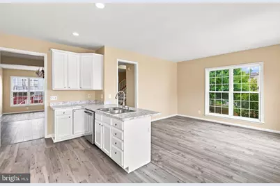 22675 Simonet Blanc Terrace, Ashburn, VA 20148 - Photo 9